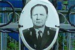 Шабашов Николай Михайлович